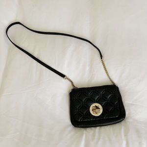 Kate Spade ♠️ cross body